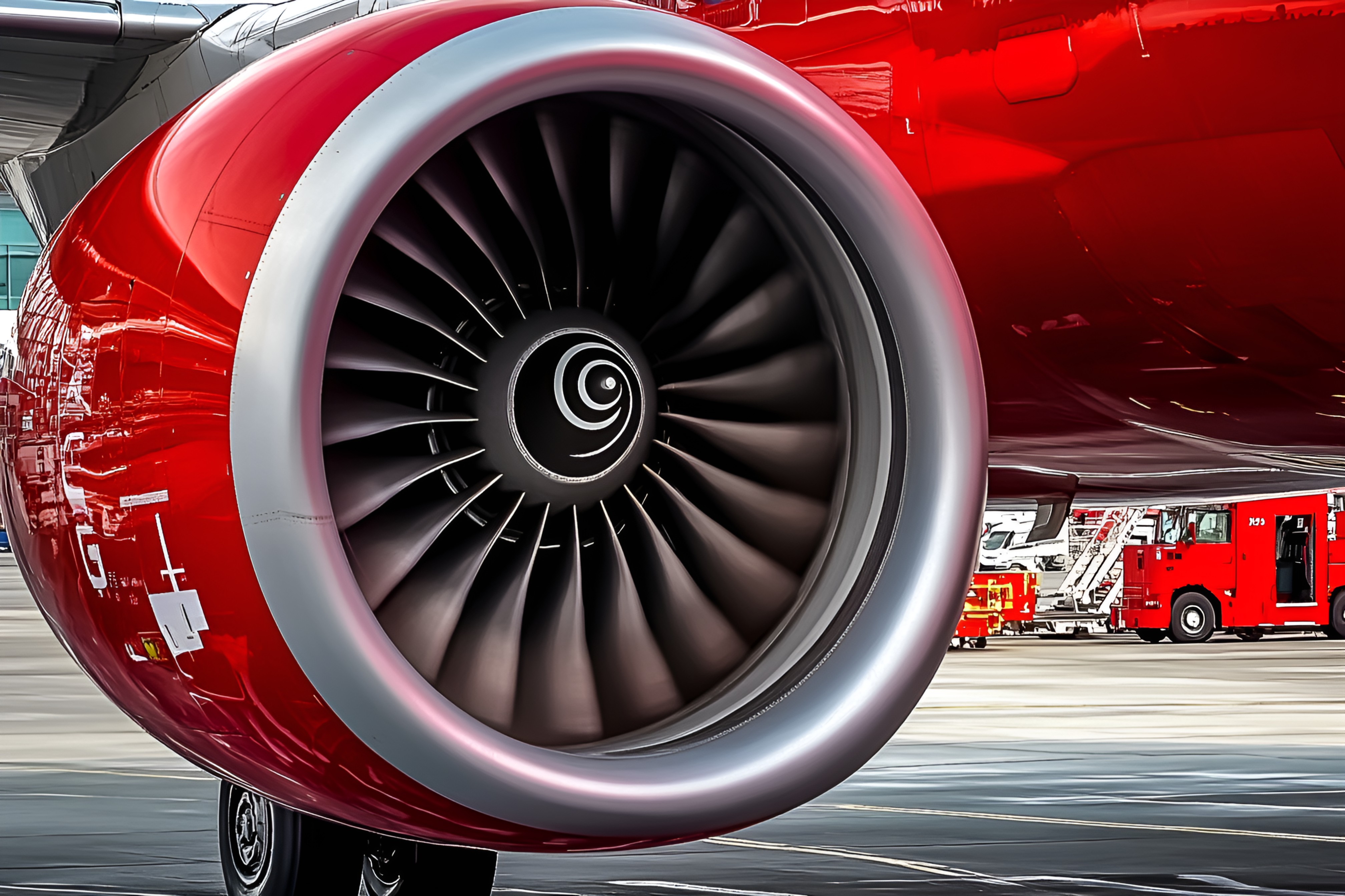 静压探针与总压探针，原理与制造依据