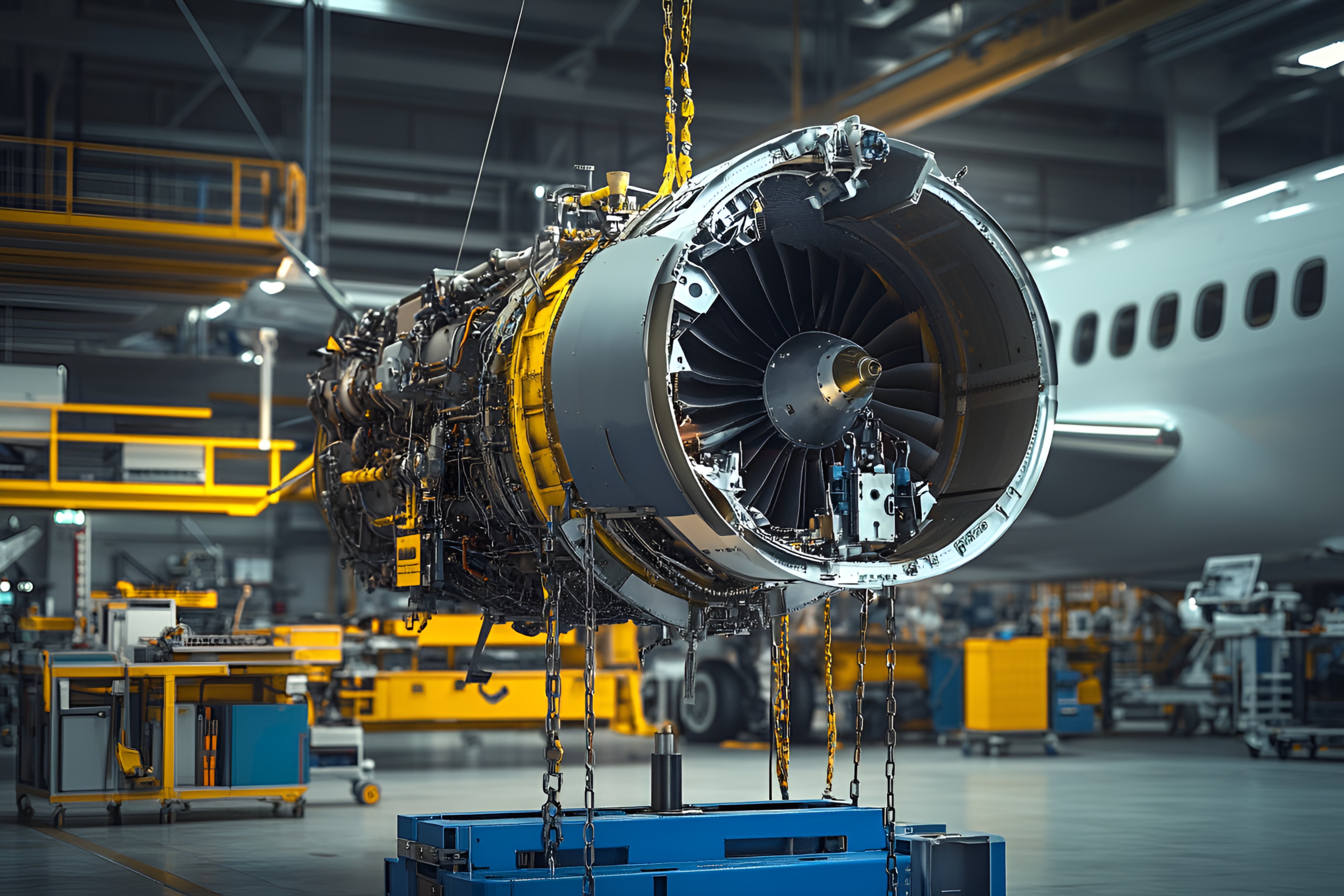 计算流体动力学，现代科技与流体共舞的魅力探索